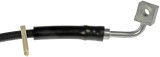 BRAKE HOSE H380387 - view 2