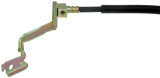 BRAKE HOSE H380460 - view 3
