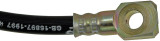 Dorman - First Stop Brake Hydraulic Hose P/N:H380467