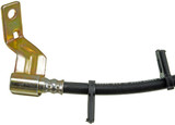 BRAKE HOSE H380556 - view 2