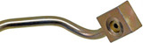 BRAKE HOSE H380556 - view 3