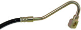 Dorman - First Stop Brake Hydraulic Hose P/N:H381032