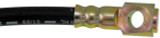 Dorman - First Stop Brake Hydraulic Hose P/N:H381065