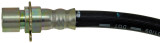 Dorman - First Stop Brake Hydraulic Hose P/N:H381065