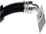 Dorman - First Stop Brake Hydraulic Hose P/N:H381157