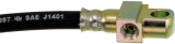 BRAKE HOSE H381272 - view 2