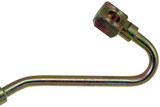 Dorman - First Stop Brake Hydraulic Hose P/N:H381343
