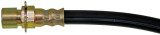 BRAKE HOSE H381343 - view 3