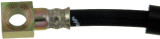 BRAKE HOSE H38160 - view 3
