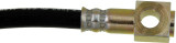 Dorman - First Stop Brake Hydraulic Hose P/N:H38178