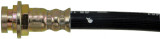 Dorman - First Stop Brake Hydraulic Hose H38178 - view 3