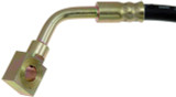 Dorman - First Stop Brake Hydraulic Hose P/N:H38182