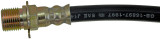 Dorman - First Stop Brake Hydraulic Hose P/N:H38624