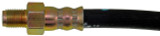 Dorman - First Stop Brake Hydraulic Hose P/N:H5433