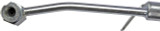 Dorman - First Stop Brake Hydraulic Hose P/N:H620184