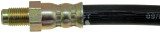 Dorman - First Stop Brake Hydraulic Hose P/N:H620317