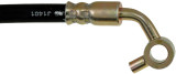 Dorman - First Stop Brake Hydraulic Hose P/N:H620409