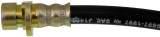 Dorman - First Stop Brake Hydraulic Hose P/N:H620409