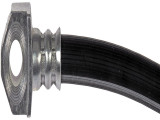 BRAKE HOSE H620441 - view 2