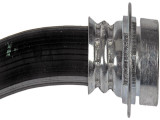 BRAKE HOSE H620441 - view 3