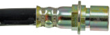 BRAKE HOSE H620455 - view 2