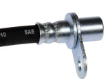 BRAKE HOSE H620937 - view 2