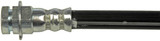 Dorman - First Stop Brake Hydraulic Hose P/N:H620990