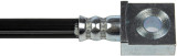 Dorman - First Stop Brake Hydraulic Hose P/N:H620990