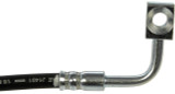 Dorman - First Stop Brake Hydraulic Hose P/N:H621283