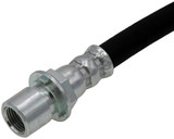 BRAKE HOSE H621540 - view 3