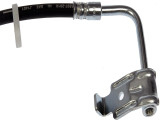 BRAKE HOSE H621750 - view 2