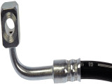 Dorman - First Stop Brake Hydraulic Hose P/N:H621750
