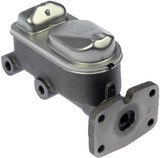 NEW MASTER CYLINDER M75818 - view 2