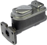 NEW MASTER CYLINDER M75818 - view 3
