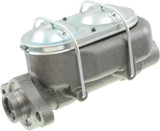 NEW MASTER CYLINDER M89160 - view 2