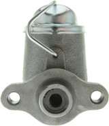NEW MASTER CYLINDER M99084 - view 3