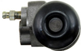 WHEEL CYLINDER W101604 - view 2