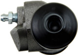 WHEEL CYLINDER W17507 - view 2