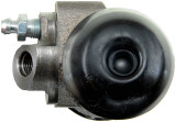 Dorman - First Stop Drum Brake Wheel Cylinder P/N:W18291
