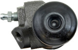 WHEEL CYLINDER W28805 - view 2