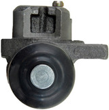 WHEEL CYLINDER W37625 - view 2