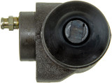 WHEEL CYLINDER W37855 - view 2