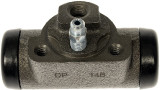 WHEEL CYLINDER W37862 - view 2
