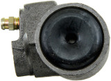 WHEEL CYLINDER W37985 - view 2