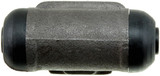 Dorman - First Stop Drum Brake Wheel Cylinder W37997 - view 2
