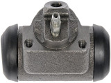 Dorman - First Stop Drum Brake Wheel Cylinder P/N:W45873