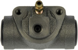 Dorman - First Stop Drum Brake Wheel Cylinder P/N:W45999
