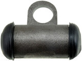 Dorman - First Stop Drum Brake Wheel Cylinder P/N:W49232