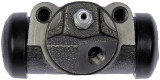 WHEEL CYLINDER W610164 - view 2