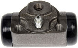 WHEEL CYLINDER W79767 - view 2